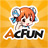 AcFun